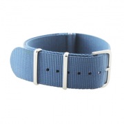Leather bracelets