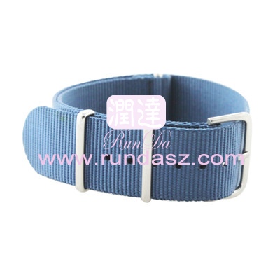 Leather bracelets 