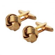stainless steel  cufflinks