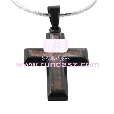 stainless steel pendants 