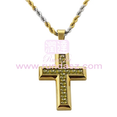 stainless steel  pendants 