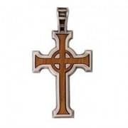 stainless steel  pendants