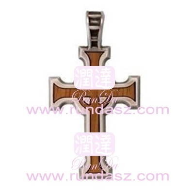 stainless steel  pendants 