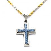 stainless steel pendants