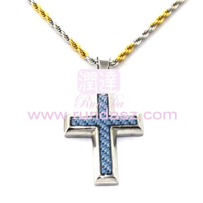 stainless steel pendants 