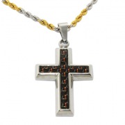 stainless steel  pendants
