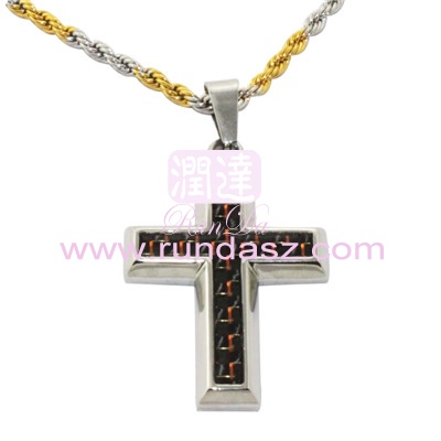 stainless steel  pendants 