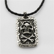 stainless steel pendants