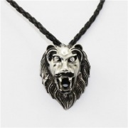 stainless steel  pendants
