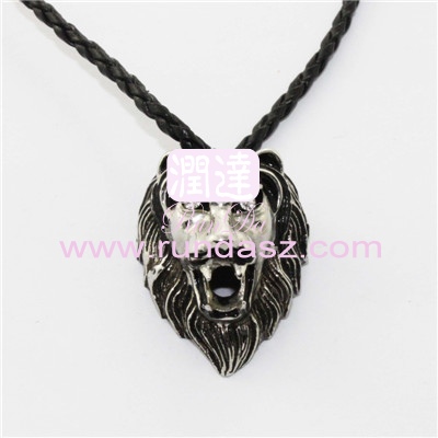 stainless steel  pendants 