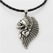 stainless steel  pendants