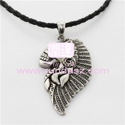 stainless steel  pendants 