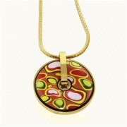 stainless steel  pendants