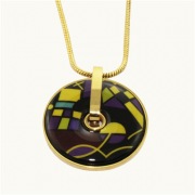 stainless steel  pendants
