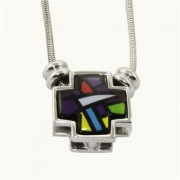 stainless steel pendants