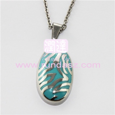 stainless steel  pendants 
