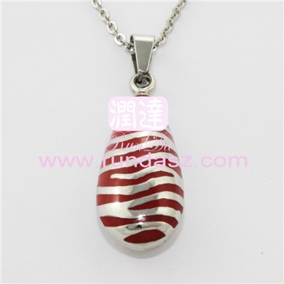 stainless steel  pendants 