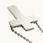stainless steel  pendants