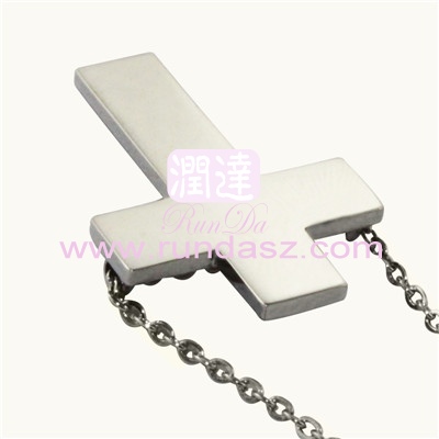stainless steel  pendants 