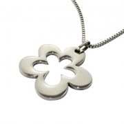 stainless steel  pendants