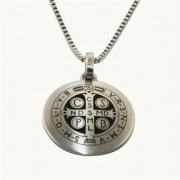 stainless steel  pendants