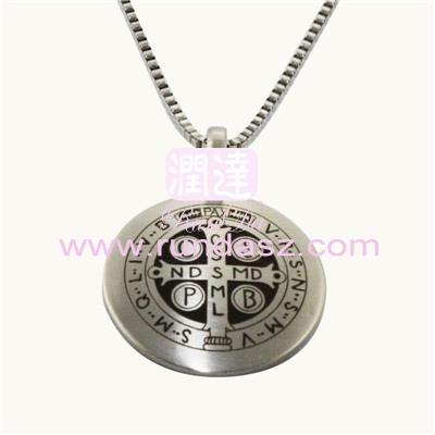 stainless steel  pendants 