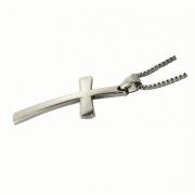 stainless steel  pendants