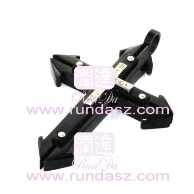 stainless steel  pendants 