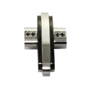 stainless steel  pendants