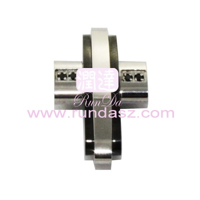 stainless steel  pendants 