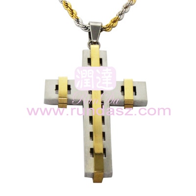 stainless steel  pendants 