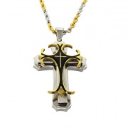 stainless steel  pendants