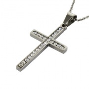 stainless steel  pendants