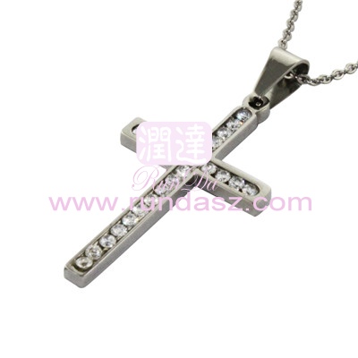 stainless steel  pendants 
