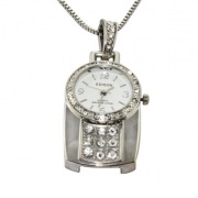 stainless steel  pendants