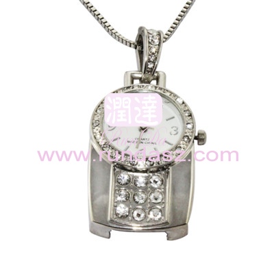 stainless steel  pendants 