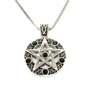 stainless steel  pendants