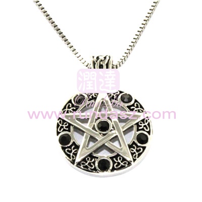 stainless steel  pendants 