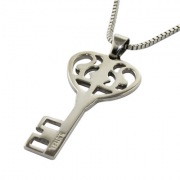 stainless steel  pendants