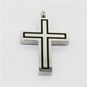 stainless steel  pendants