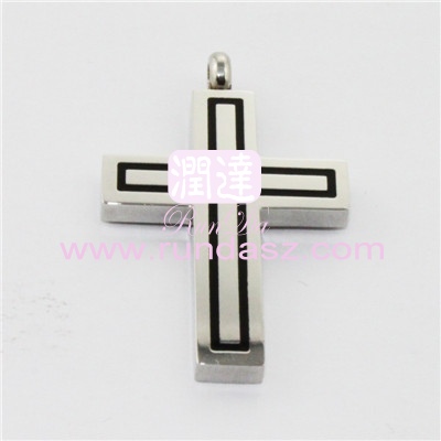 stainless steel  pendants 