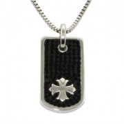 stainless steel  pendants