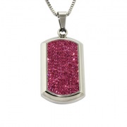 stainless steel  pendants
