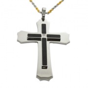 stainless steel  pendants