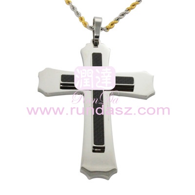 stainless steel  pendants 