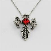 stainless steel  pendants