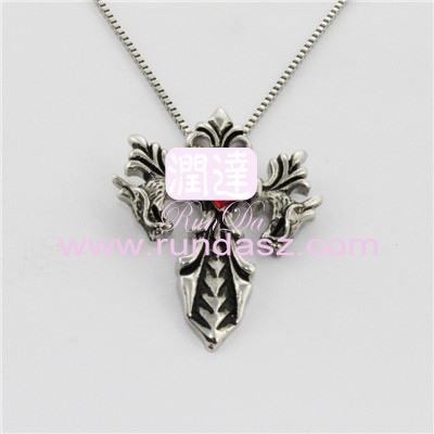 stainless steel  pendants 