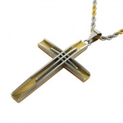stainless steel  pendants