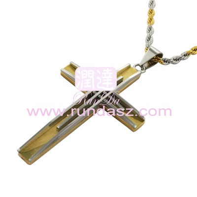 stainless steel  pendants 