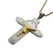 stainless steel  pendants
